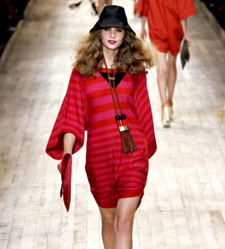 sonia rykiel P-PLUS?ƷסSonia Rykiel