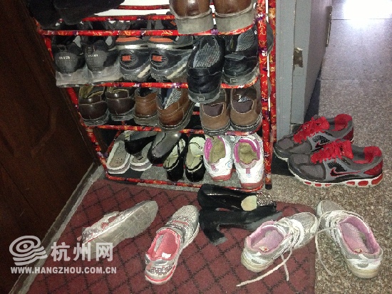 ŮǿŽ_Ůдĺĸ裬ܺܶ