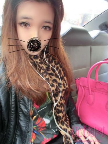 鶹˼_BiuСY˼ĵϷһ˿