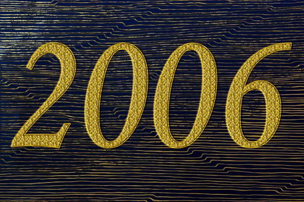 2006 Aɱţ2006Щͬ(ͼ)