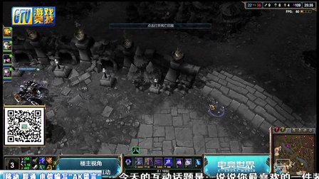 Ӣ֮羺 CBSŷ£ҵĵ羺