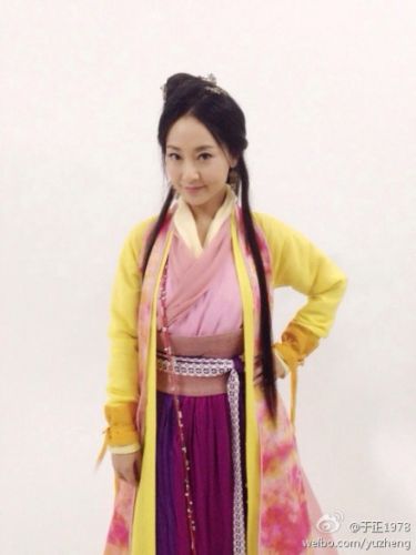 ʱƬ_޺ʵ Ϲ̫־ 150328