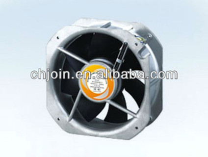 220v cooling fan 
