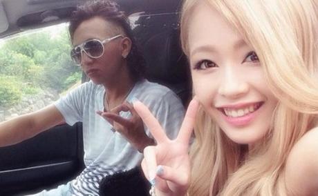 ձ16ģػ ձ16ģػ ѳƲ