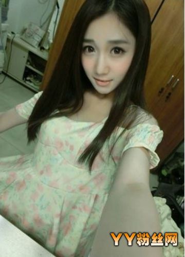 ɺС lol˵7mѧСƬ¼ СƸ