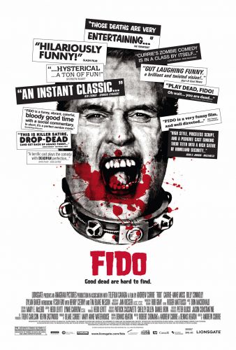 fido.ca