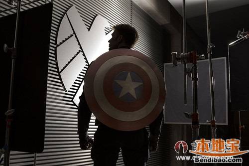 2014Ӱаǰʮ ̵ | 2014аǰʮ ѧӢõ