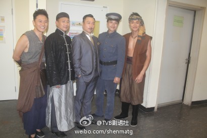 ̫廢 Űս̫廢սһ󲨹ѪϮ