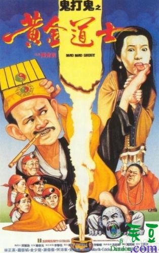 ֲӰȫӢ ӰƪʺϿľֲӰӢʬ