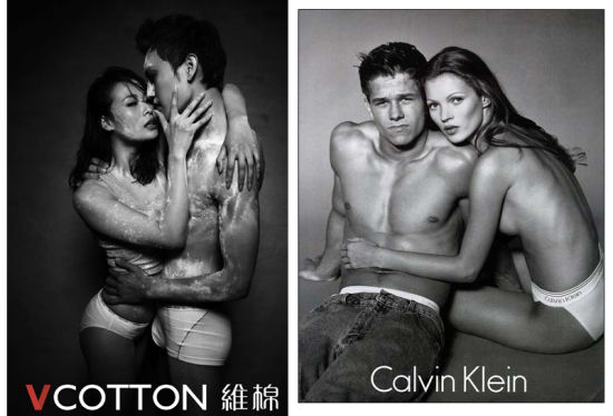 ckй :ƭ˵ϲվ,ckʱʱƽ̨,й֤ȯ