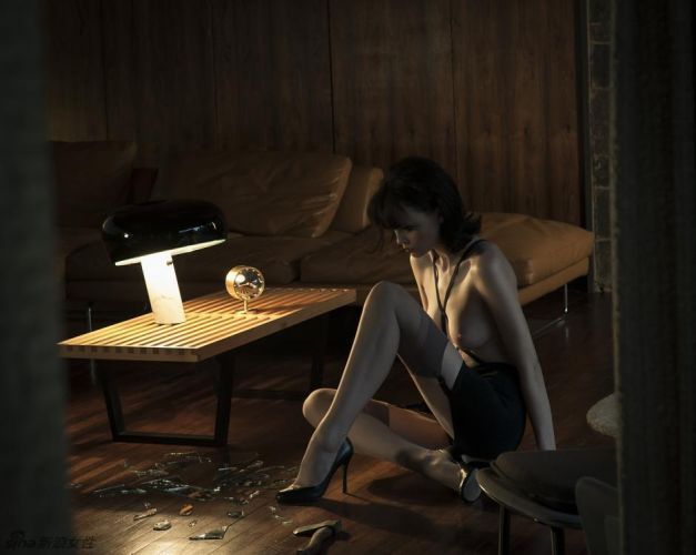 ŮӰ Ӱ | ¶ˮաŷͣħ