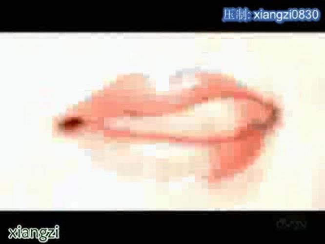 7060ֻӰ ͵Ӱȫ