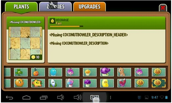 ʬս2Ϸ_ʿϷֲսʬ2羫Ԥ 