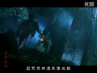 Ƶ ٹҹ ڹŷƼ---ƵٹҹУ