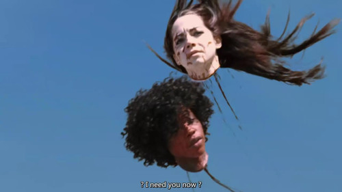  ΢ſƬ6ռ Wrong Turn 6: Last Resort (