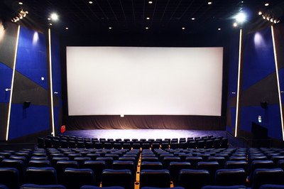 ݹӰǴóǵ ӰǴóǵѰ¡