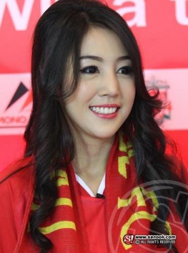 ԸŮӾȫ_լŮԸŮд棬δӴ˲һ㣡