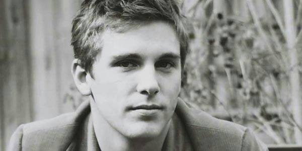 2013ӰƼ  ĸʲôӰɣ2013TOP100ӰƼ