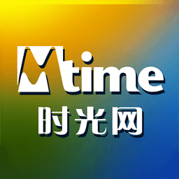 mtime MTime˽˶ϼܡС硿