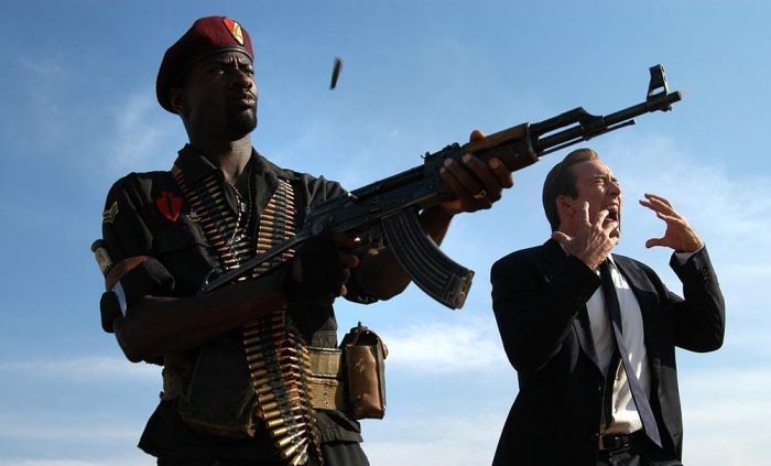 ս֮ ˵ս֮ɭʹҰץȫȫ֧Ԯ