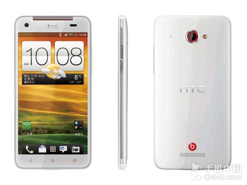 htc  Ʒ֪ͨ--W2015/HTC 2/X5 MAXĤ