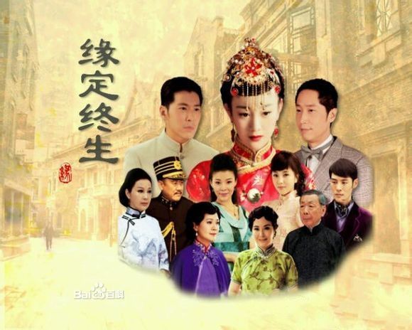 ԧӾ д硶ԧ塷ȺƵ422