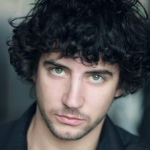 jack gordon Ƽ38ͻѵ