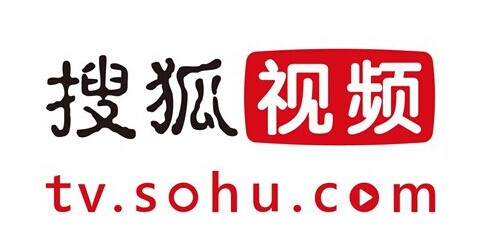 ѺƵ ѺƵܷ2016