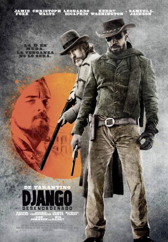 ӰŵĽ_ŵĽ  Ƭβ Trinity Ӱԭ Django Unchain