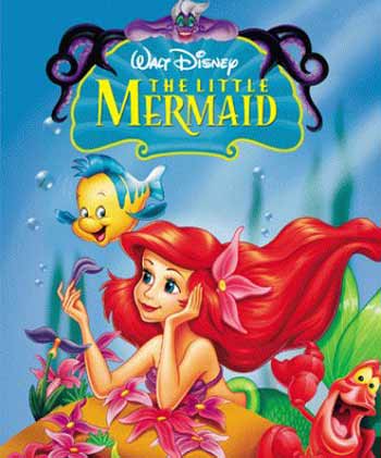 С ˫ȵСΣŮǧΪҪΪԲУ