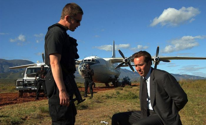 ս֮Ӱ ˹25ϵӰս֮ԭ