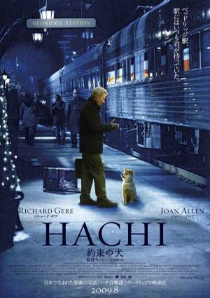 Ȯ˹Ĺ¶_Ȯ˹Ĺ ˵Ƭ