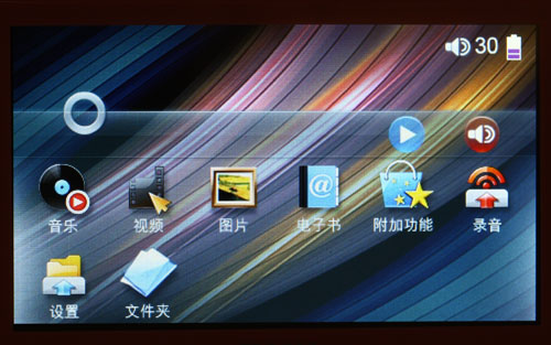 1080pƵ iPad Air2ͷΪ800W 1080pƵ