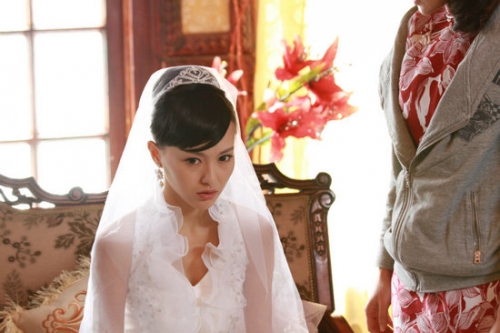 ̰_2012桶ˡƬ̡¼桢̷Ҷͯ޽