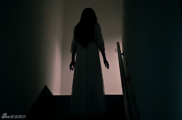 ɵӰ Ůᡷ9.12ӳ ߸ɵӰӡ