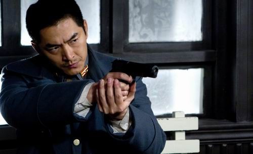 2014Ӿа 20150228CSM34Ӿа