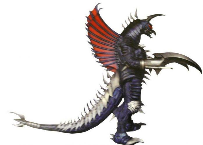 Ǹ ˹鱨ǰؼ ¹޸Ǹյǳ