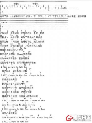 ׷ ѭ׷ÿʡŻ
