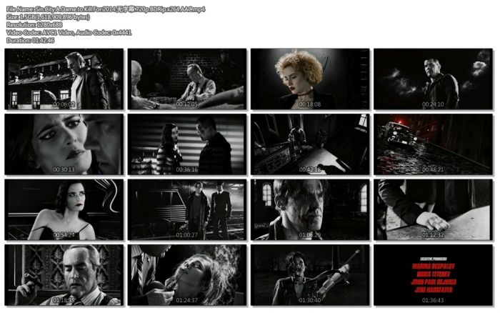 ֮2Ѹ ֮2Ϊû˿ǰӰԶ