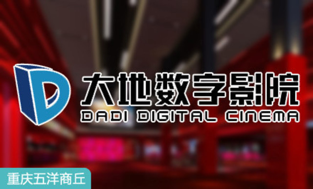 ӰԺӰѶ [ꡤӰѶ]427һֵϺӰԺӰѶ ĩ糡֪