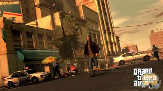 ɳ PSVƹ3PSP桶ɳϵе½PSVƽ̨