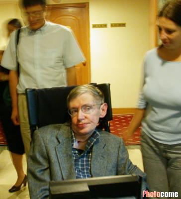 𾿾֪ʲô йص룺Ǿģ