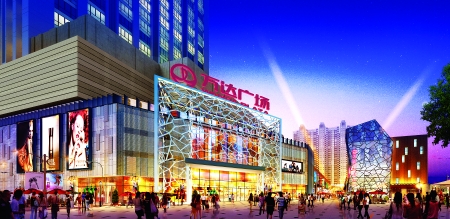 㳡 Ԫ㳡ɹԪ׸ҵۺ ҵ30