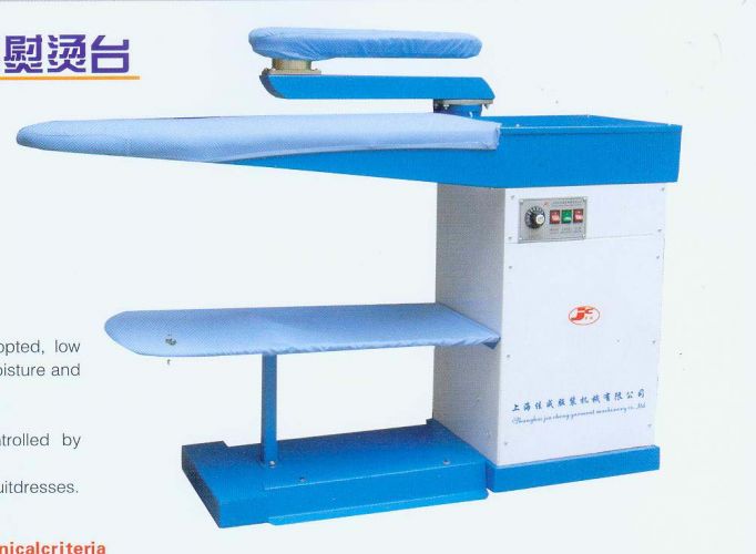 dytt99 žάٻ񡪡321ҵڰ䷢Ϻ߷չǱ·ҵҵ