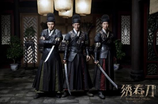 崺 崺Я֡㡷 ϴŮϻ