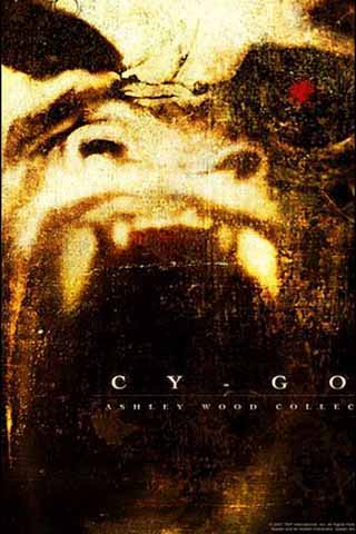 Ԣtxt ⻷:ʿٳղذ桷ûѾյ⻷3ս