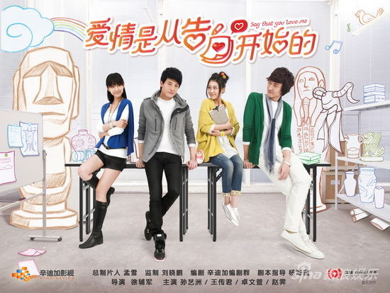 ǴӸװ õİ顱Ǵӡ顱ʼ