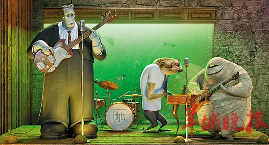 ѧvsľ ѧһֻͷֲϣһ