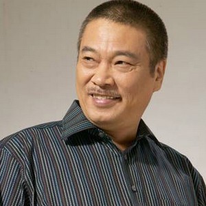 ϴӰȫ [ͼ]ϴӰȫϴĵӰ