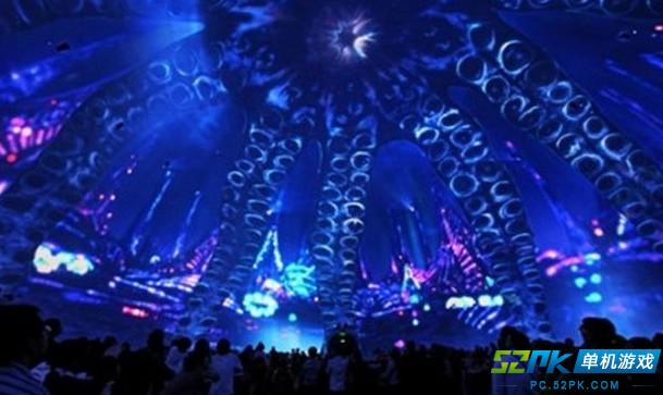 ӰԺҪʽ ҵ߹ע:СҵҪʽ